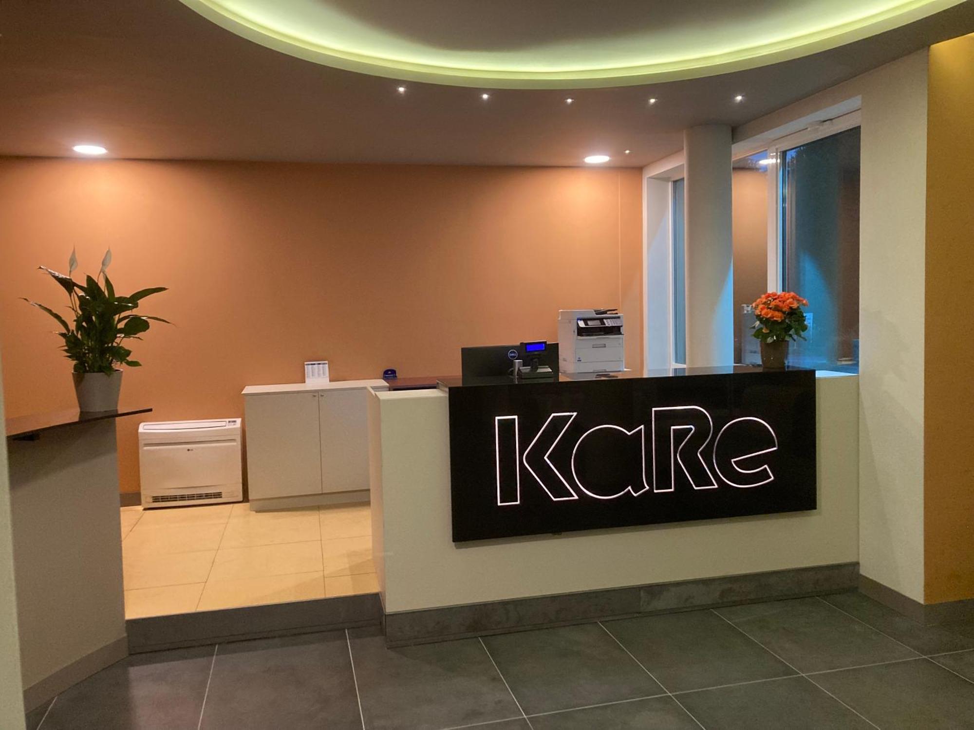 Kare Hotel Banchette D'Ivrea Екстериор снимка