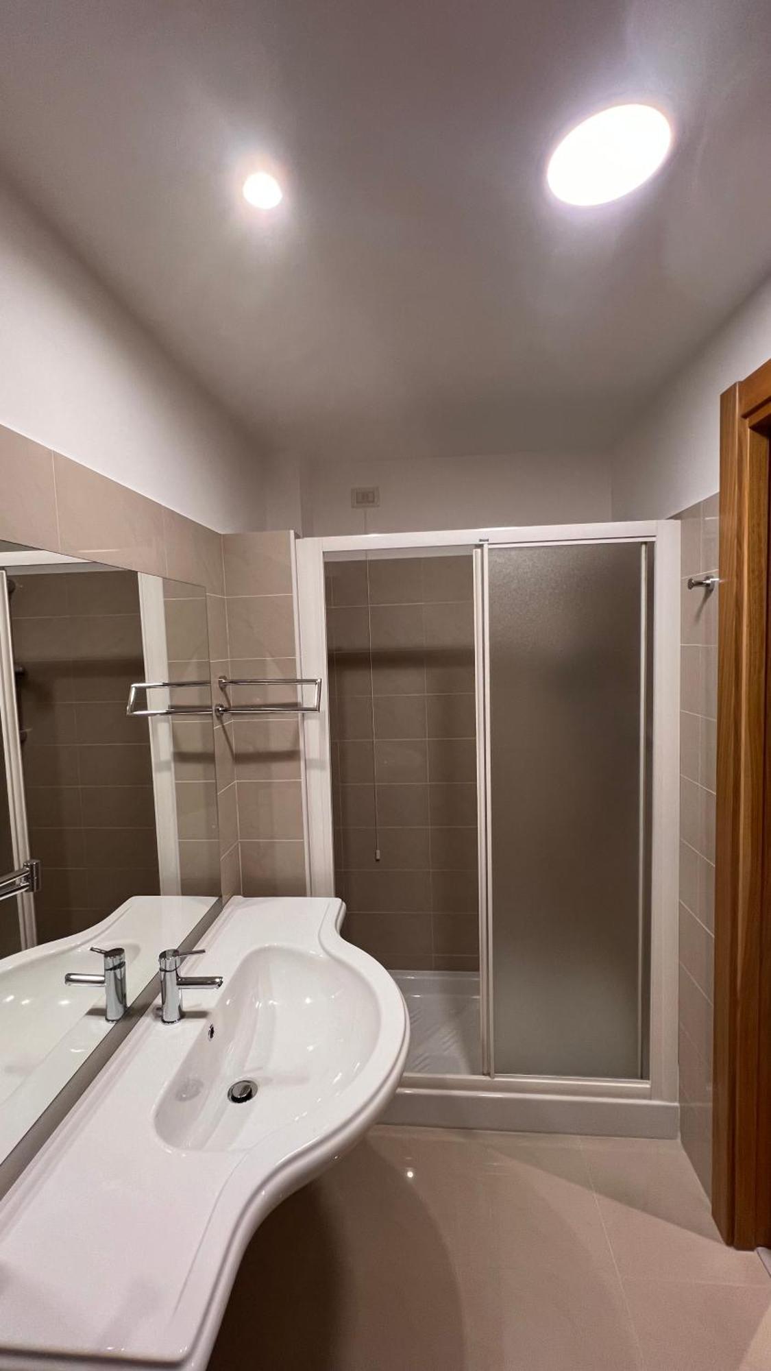 Kare Hotel Banchette D'Ivrea Екстериор снимка