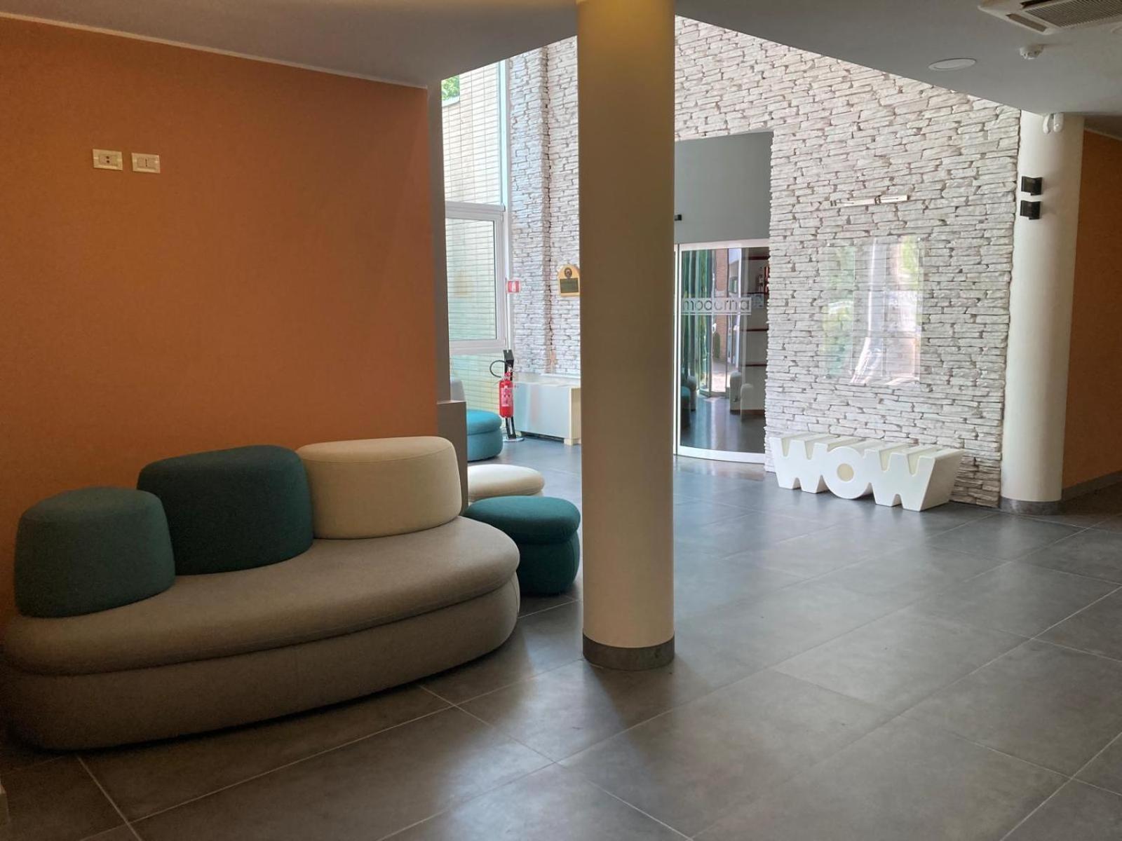 Kare Hotel Banchette D'Ivrea Екстериор снимка